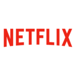 l2png