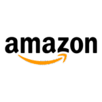 l3